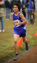 CCS XC D1 Boys  - 162